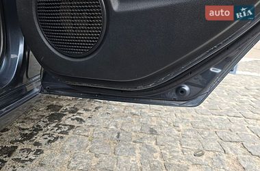 Хэтчбек Mazda 2 2008 в Киеве