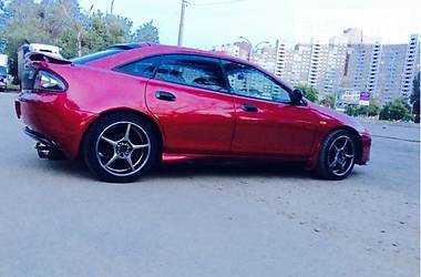 Хэтчбек Mazda 323 1996 в Киеве