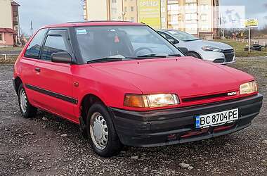 ぴよ Женские кроссовки для бега с Gore-Tex Mizuno Wave Ibuki 4