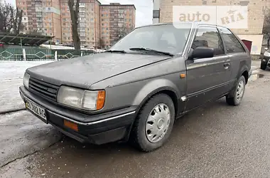 mazda_323__535010514sx.webp
