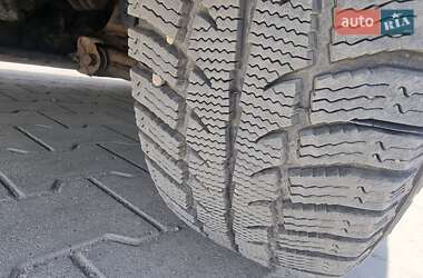 Хетчбек Mazda 323 1987 в 