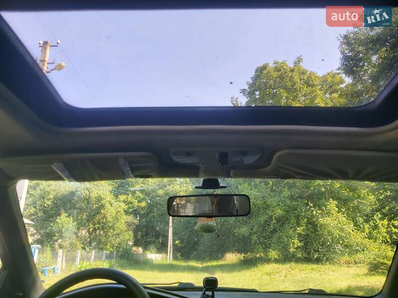 Седан Mazda 323 1995 в Хмельницком фото 10 Седан Mazda 323 1995 в Хмельницком