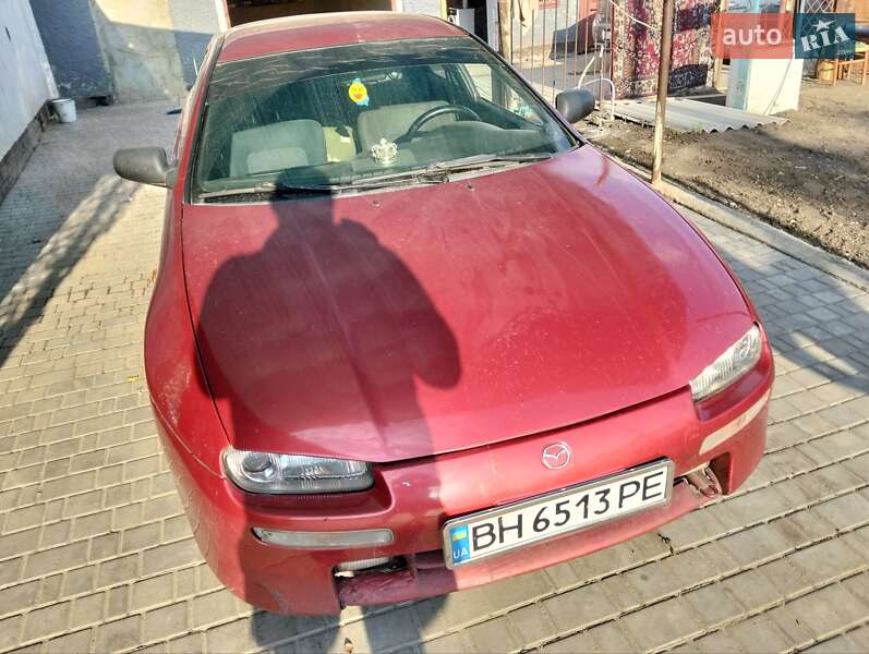 Фото оголошення 5