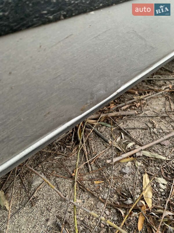 Хэтчбек Mazda 323 1989 в Тернополе