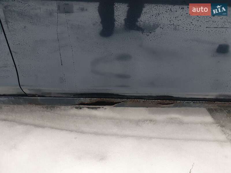 Седан Mazda 323 1998 в Киеве фото 15 Седан Mazda 323 1998 в Киеве