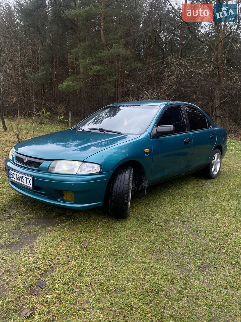 mazda_323__628279350hd.webp