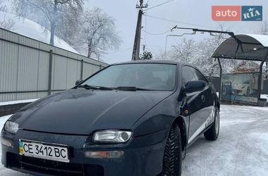 Хетчбек Mazda 323 1998 в Косові