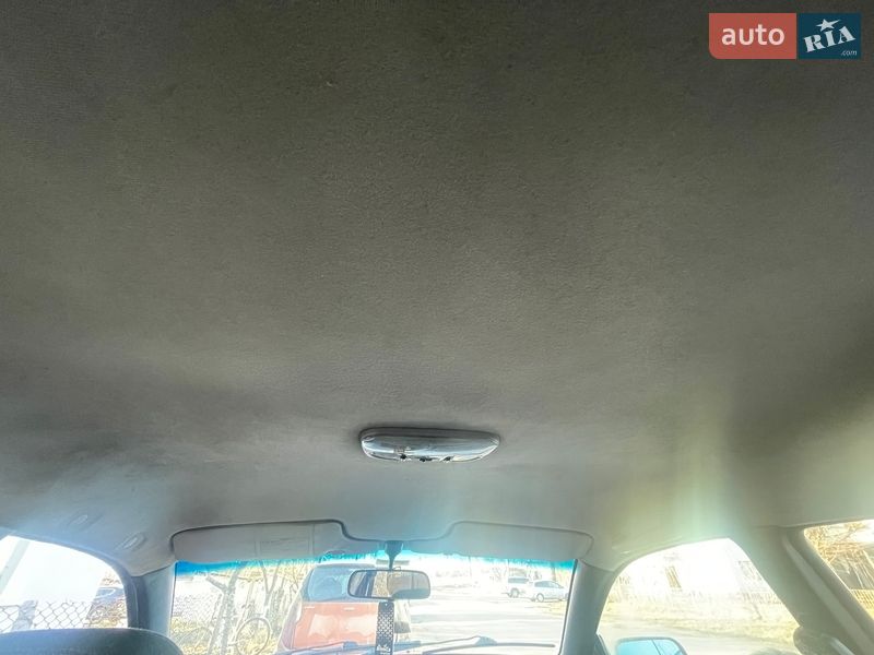 Хэтчбек Mazda 323 1998 в Коростене фото 21 Хэтчбек Mazda 323 1998 в Коростене