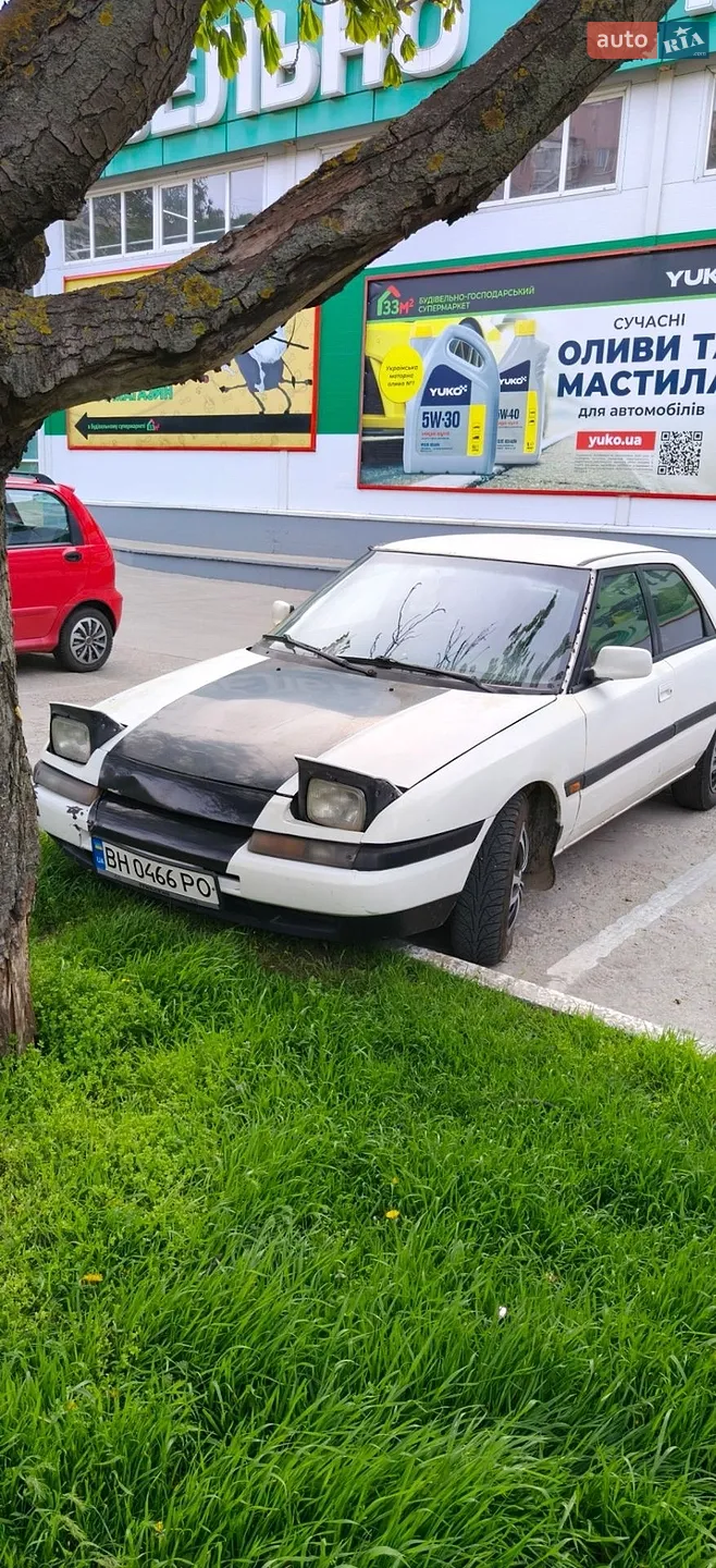 Фото авто 4