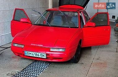 Хэтчбек Mazda 323 1994 в Конотопе
