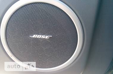Хэтчбек Mazda 3 2009 в 