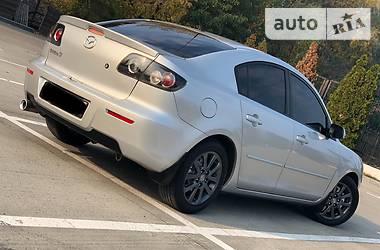 mazda 3 каталог torrent mazda 3 каталог torrent