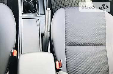Универсал Mazda 3 2008 в 