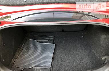 Седан Mazda 3 2005 в 