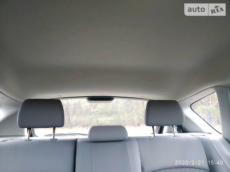 Хетчбек Mazda 3 2004 в Кобеляках