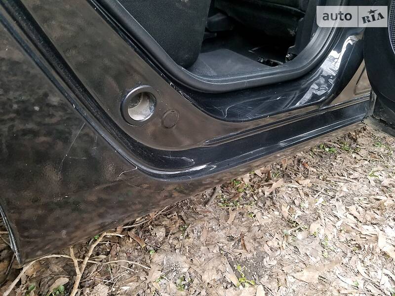 Седан Mazda 3 2011 в Дніпрі фото 25 Седан Mazda 3 2011 в Дніпрі