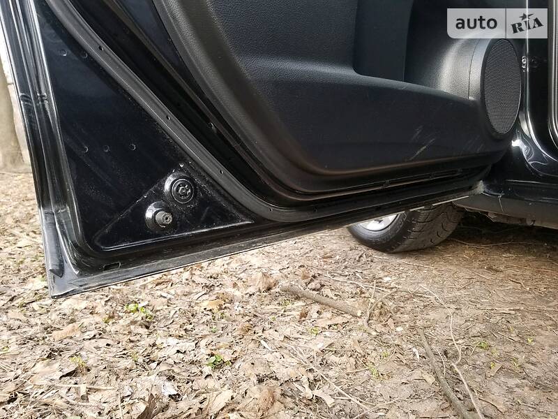 Седан Mazda 3 2011 в Дніпрі фото 38 Седан Mazda 3 2011 в Дніпрі