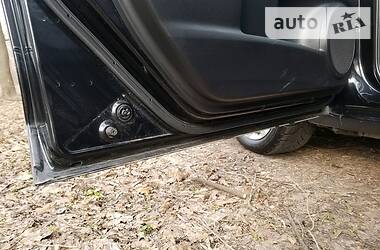 Седан Mazda 3 2011 в 