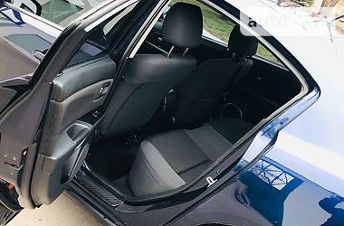 Седан Mazda 3 2008 в 