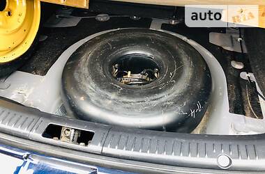 Седан Mazda 3 2008 в 