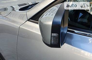Седан Mazda 3 2015 в 
