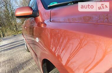 Хэтчбек Mazda 3 2004 в 