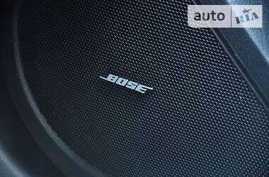 Хетчбек Mazda 3 2016 в 