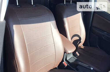 Хетчбек Mazda 3 2006 в Дніпрі