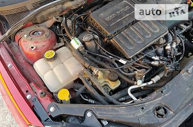 Хетчбек Mazda 3 2004 в 