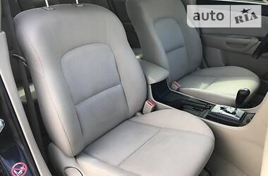 Седан Mazda 3 2006 в 