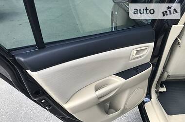 Седан Mazda 3 2006 в 