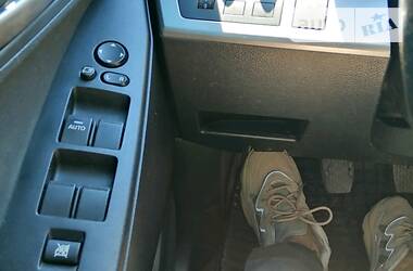Седан Mazda 3 2010 в 