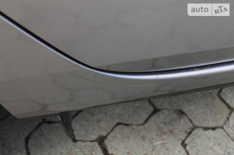 Хетчбек Mazda 3 2012 в Дубні