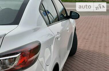 Седан Mazda 3 2010 в Стрые