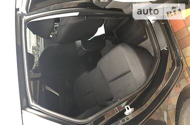Хетчбек Mazda 3 2011 в 