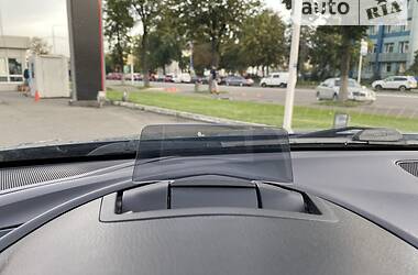 Хетчбек Mazda 3 2017 в Києві