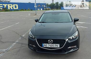 Mazda 3 2013 Mazda 3 2013