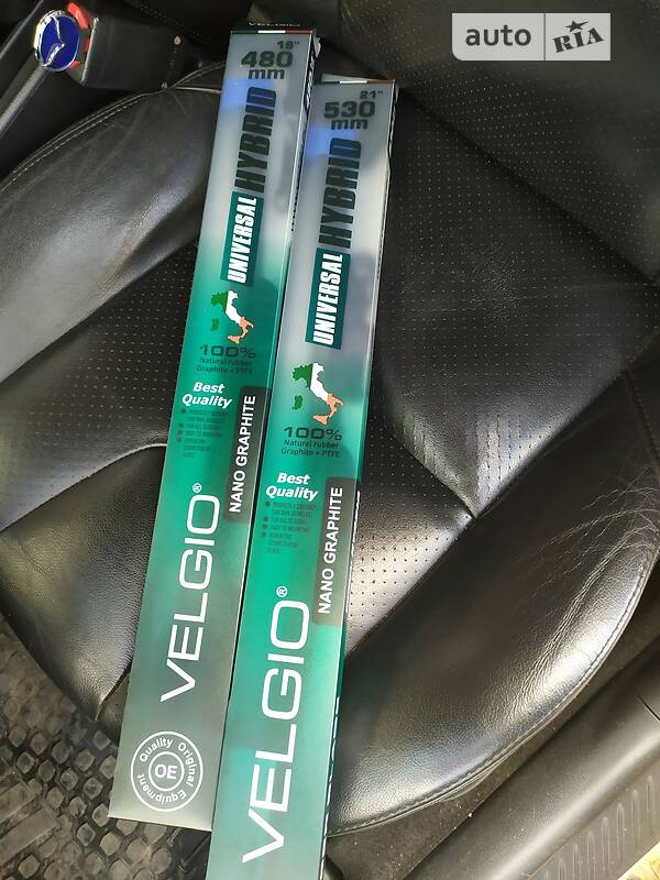 Седан Mazda 3 2008 в Львове фото 12 Седан Mazda 3 2008 в Львове