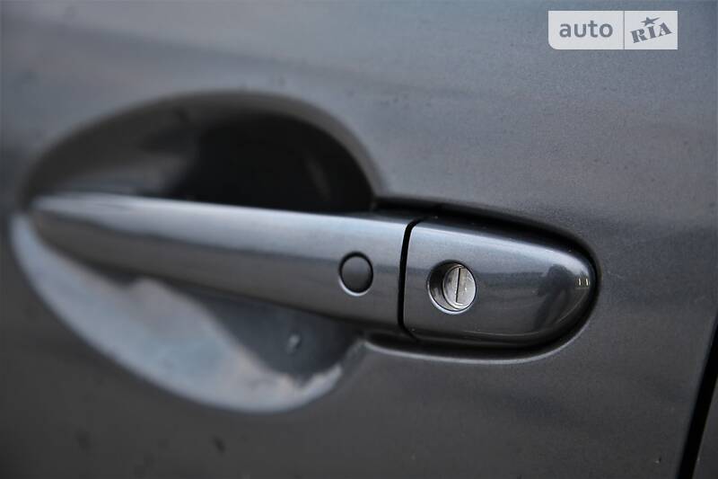 Седан Mazda 3 2013 в Харькове фото 5 Седан Mazda 3 2013 в Харькове