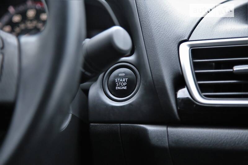 Седан Mazda 3 2013 в Харькове фото 19 Седан Mazda 3 2013 в Харькове