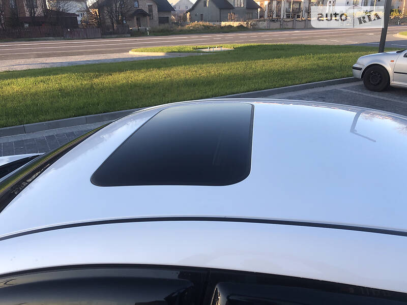 Седан Mazda 3 2016 в Ивано-Франковске фото 11 Седан Mazda 3 2016 в Ивано-Франковске