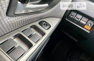 Хэтчбек Mazda 3 2007 в 
