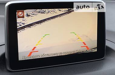 AUTO.RIA – Продам Мазда 3 2016 бензин 1.5 седан бу у Білій Церкві