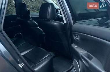 Хетчбек Mazda 3 2008 в 