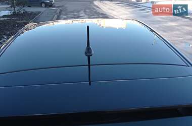 Mazda 3 2010 Mazda 3 2010