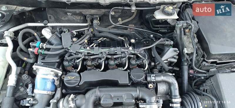 Хэтчбек Mazda 3 2010 в Киеве фото 6 Хэтчбек Mazda 3 2010 в Киеве