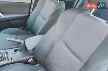 Хэтчбек Mazda 3 2012 в Ирпене фото 8 Хэтчбек Mazda 3 2012 в Ирпене
