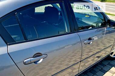 Седан Mazda 3 2006 в 