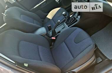 Седан Mazda 3 2006 в 