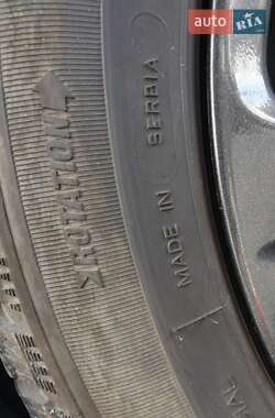 Седан Mazda 3 2008 в 